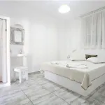 Xrissi Ammos