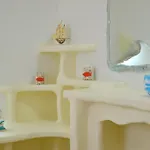 Xrissi Ammos 3* Agia Kiriaki Beach (Milos)