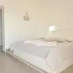 Xrissi Ammos