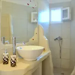 Gæstehus Xrissi Ammos 3*